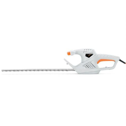 VonHaus 2515205 electric shrub shears, 450 W