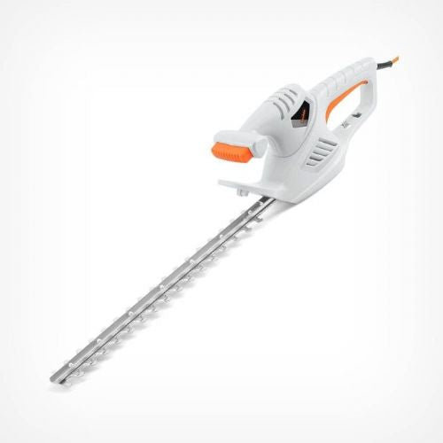 VonHaus 2515205 electric shrub shears, 450 W