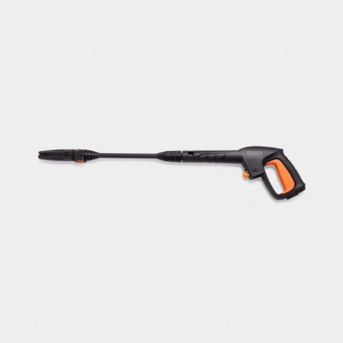 VonHaus High Pressure Cleaner 1600W 3500263