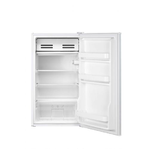 Hladilnik VOX KS 1121 E, 93 l, bel