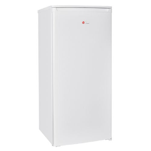 Hladilnik VOX KS 2110 E [E, H: 176 L, Z: 14 L, 55,0 x 122,0 x 56,0, bela