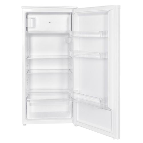 Hladilnik VOX KS 2110 E [E, H: 176 L, Z: 14 L, 55,0 x 122,0 x 56,0, bela