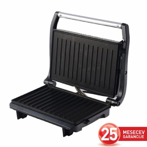 Namizni žar Vox SM-100 GM