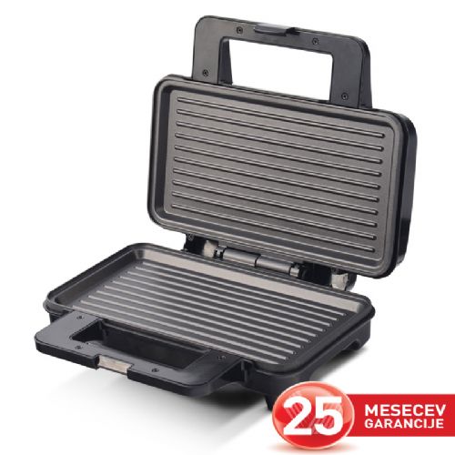 Aparat za sendviče Vox SM-2096M