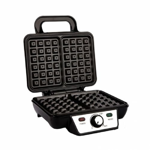 Aparat za vaflje Vox WF-2081M