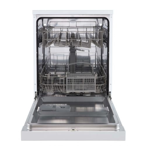 Pomivalni stroj VOX LC 12PB0E 12 pogrinjkov, 6 programov, bel