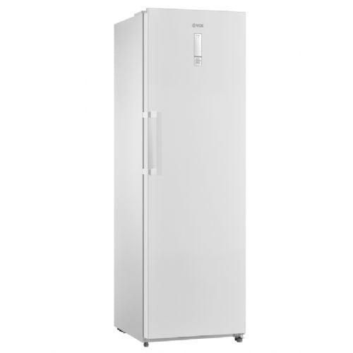 Zamrzovalna omara VOX VF 3280 E, 273 l, no-frost sistem