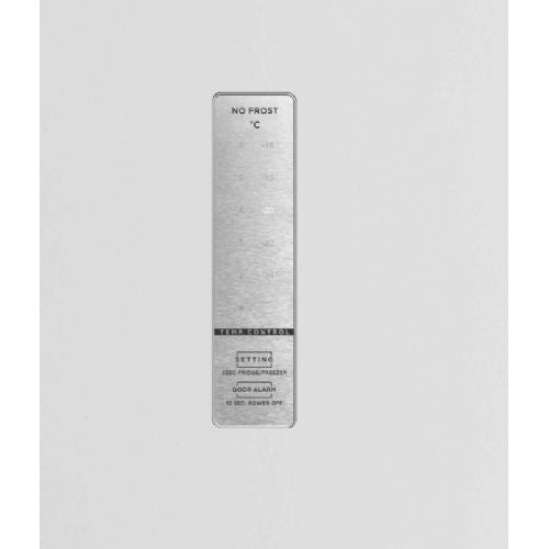 Zamrzovalna omara VOX VF 3280 E, 273 l, no-frost sistem