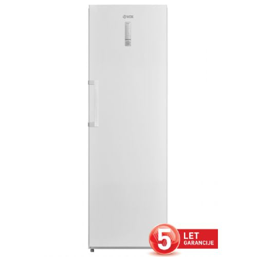 Zamrzovalna omara VOX VF 3280 E, 273 l, no-frost sistem