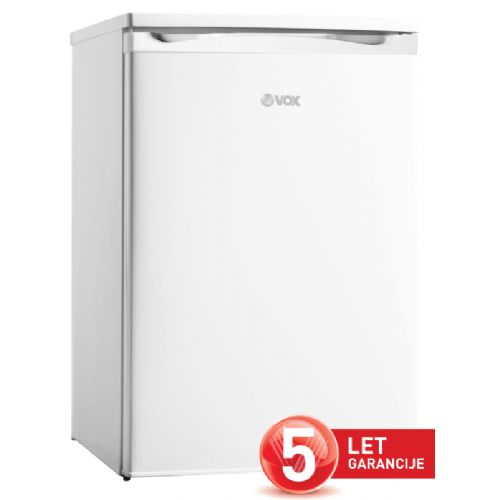 Zamrzovalnik VOX VF 5108 E, 88L