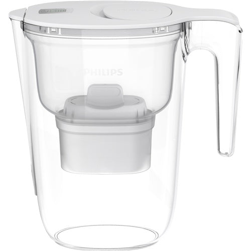 Philips AWP2933WHT/31 water filter jug, 2.6L
