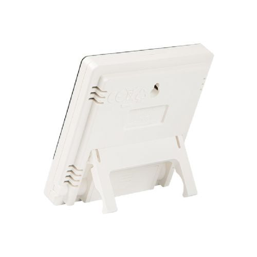 Weather station BLOW TH303 with thermohygrometer