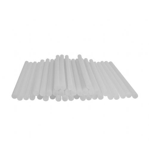 Hot glue sticks for guns 11x300mm 1Kg