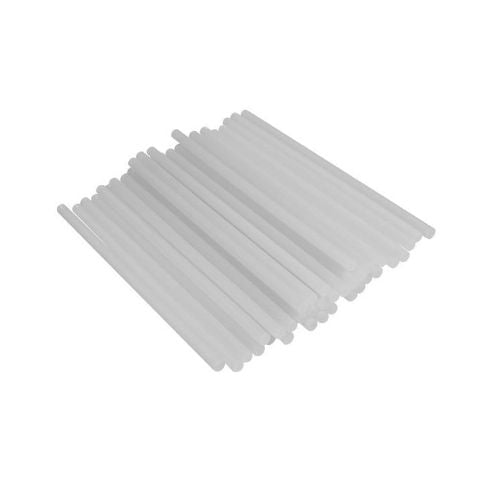 Hot glue sticks for guns 11x300mm 1Kg