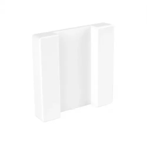 Stenski podstavek za daljinski upravljalnik Sonoff RM433