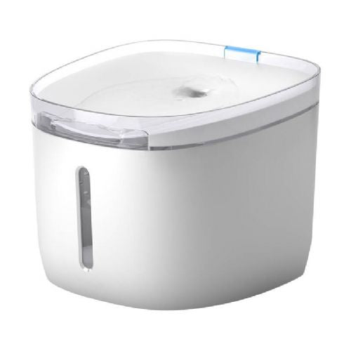 Petoneer Fresco mini plus smart pet water fountain