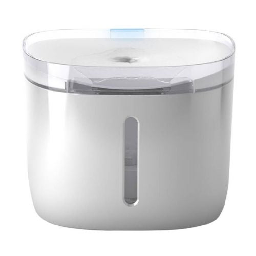 Petoneer Fresco mini plus smart pet water fountain