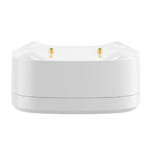 Set senzorjev za puščanje vode/poplave ZigBee SONOFF SNZB-05P + kabel WLDC200
