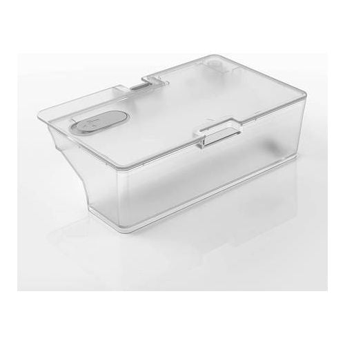 Water container for Viomi V3 MAX 700 ml 22127773