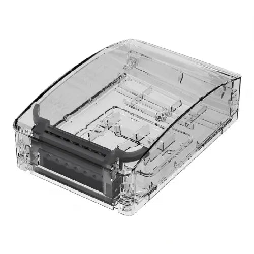Waterproof IP66 box Sonoff R2 BOX