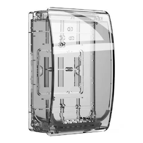 Waterproof IP66 box Sonoff R2 BOX