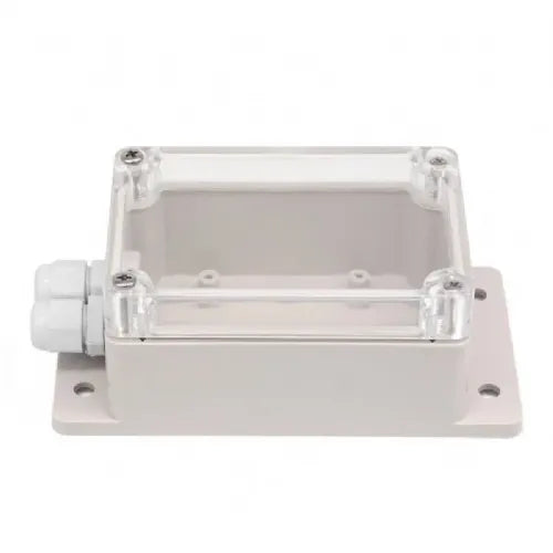 Vodoodporno ohišje Sonoff IP66