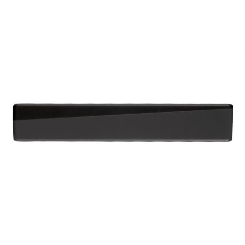 Zunanji disk WD My Passport 4TB portable HDD USB 3.0, USB 2.0 (WDBPKJ0040BBK-WESN)