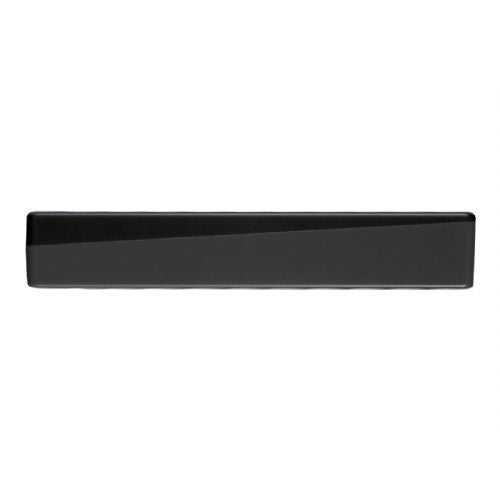 WD My Passport 5TB prenosni trdi disk (HDD), združljiv z USB 3.0 in USB 2.0, črna, maloprodajna embalaža