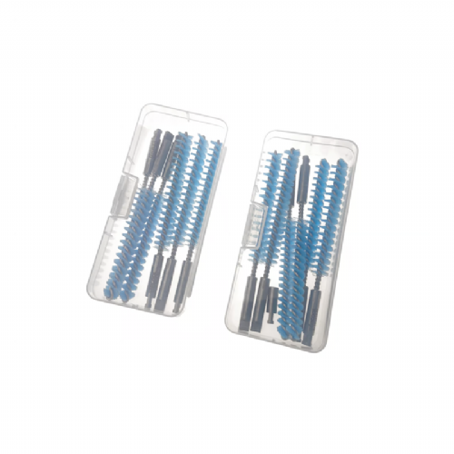 WIPCOOL CT370 Tube Heat Exchanger Cleaner