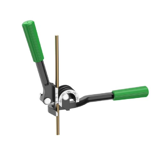 WIPCOOL HB-3 Pipe Bending Tool