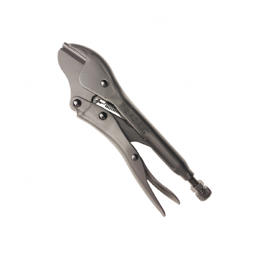WIPCOOL HL-1 Hose Crimping Pliers