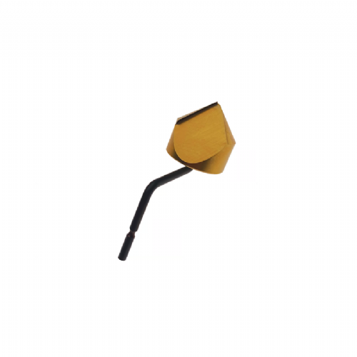 WIPCOOL OHD-2 Replacement Blade