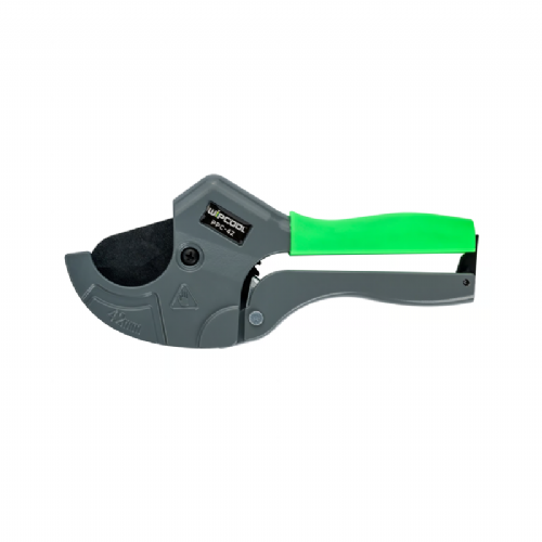 WIPCOOL PPC-42 PVC Pipe Cutter