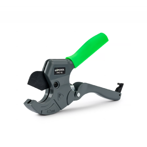 WIPCOOL PPC-42 PVC Pipe Cutter