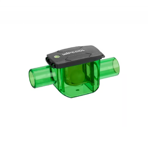 WIPCOOL PT-25 Siphon for air conditioners