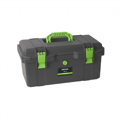 WIPCOOL TB-2 Tool case