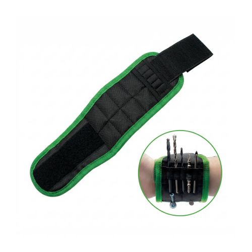 WIPCOOL TC-7 Magnetic Wristband