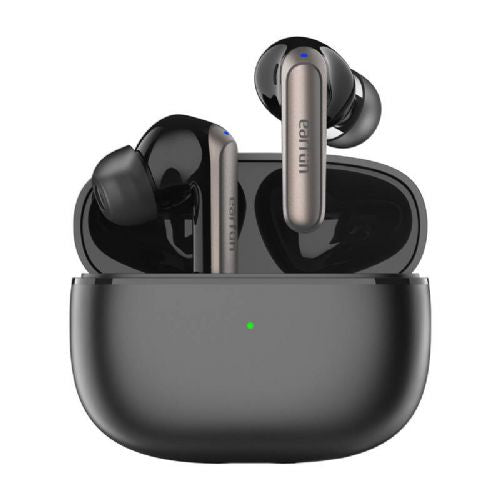 Brezžične slušalke TWS EarFun Air 2 NC ANC (črne)