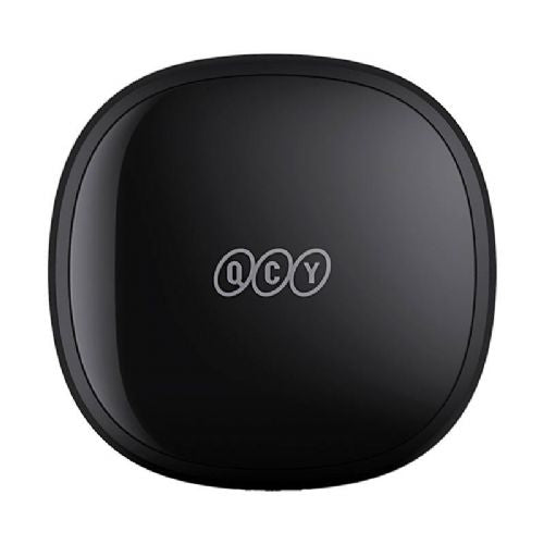 Brezžične slušalke TWS QCY T13x (črne)