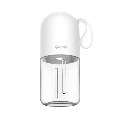 Brezžični mešalnik sokov Deerma NU01