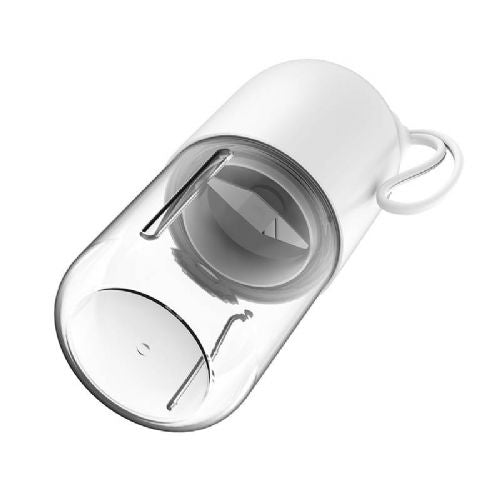 Brezžični mešalnik sokov Deerma NU01