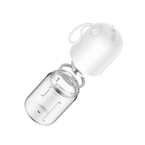 Brezžični mešalnik sokov Deerma NU01