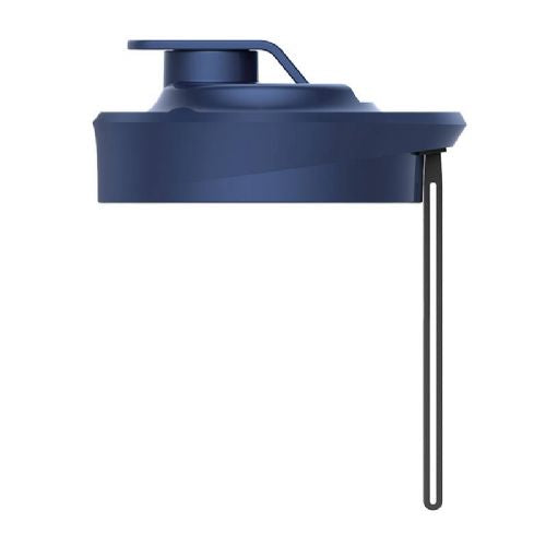 Brezžični mešalnik sokov Deerma NU06