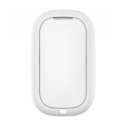 Brezžični daljinski upravljalnik Heiman HM1RC-W Interlinked