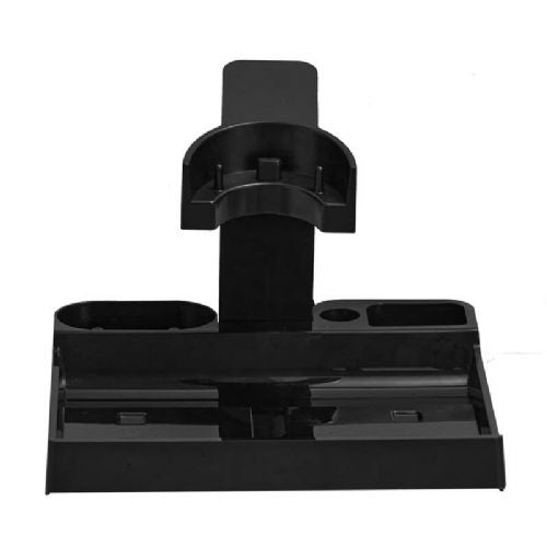 Brezžični sesalnik s funkcijo brisanja Deerma DEM-VX96W