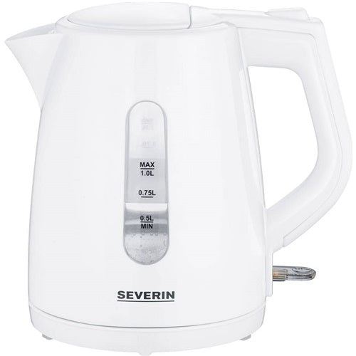 Water heater Severin WK 3411