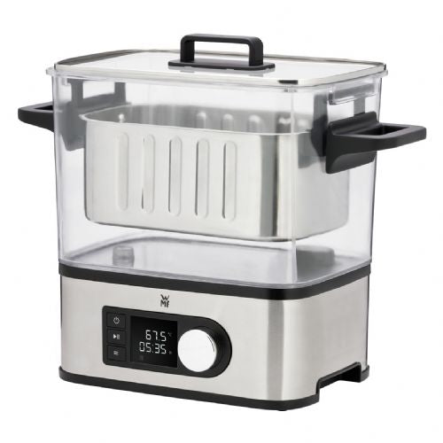 Kuhalnik WMF Garer Lono Sous Vide Pro