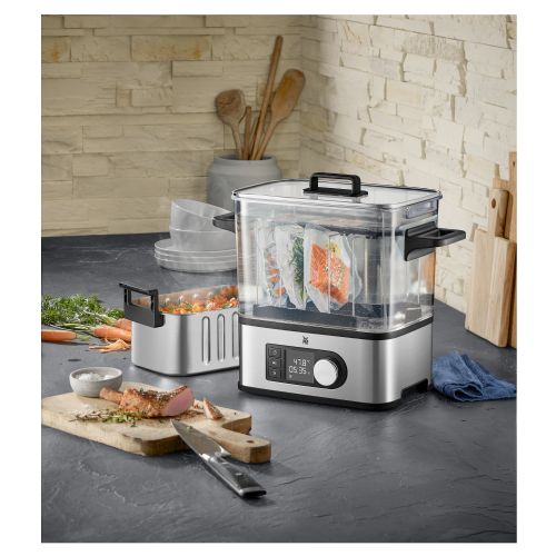 Kuhalnik WMF Garer Lono Sous Vide Pro