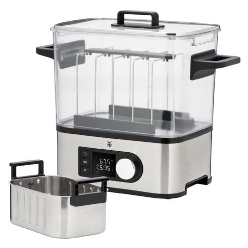 Kuhalnik WMF Garer Lono Sous Vide Pro