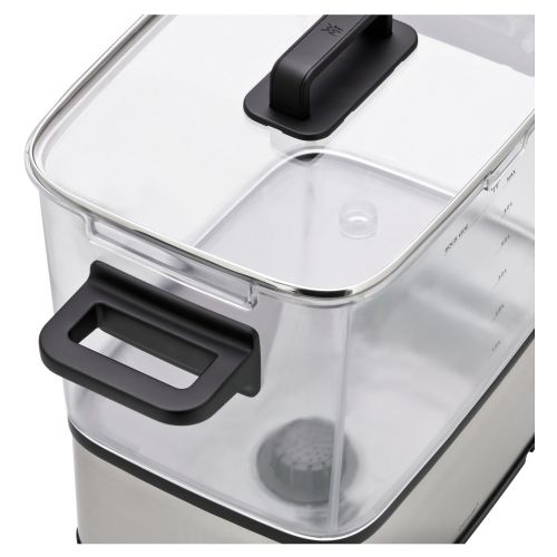 Kuhalnik WMF Garer Lono Sous Vide Pro